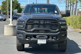 New 2025 RAM 2500 Tradesman image 6