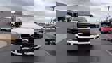 New 2025 Ford F350 4x4 Crew Cab Super Duty image 2