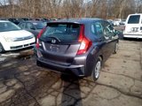 Used 2015 Honda Fit LX image 4