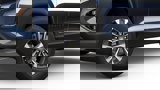New 2026 Chevrolet Equinox LT w/ Convenience Package II image 4