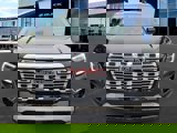 New 2026 GMC Terrain Denali image 2