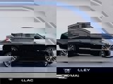 New 2026 Cadillac CT5 Premium Luxury w/ Technology Package image 6