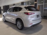 New 2025 MAZDA CX-5 AWD 2.5 S image 4