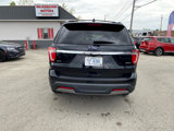 Used 2019 Ford Explorer XLT image 6