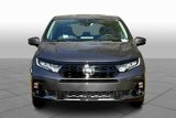 New 2025 Honda Odyssey Elite image 3