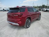 New 2026 GMC Terrain Denali image 4