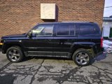 Used 2016 Jeep Patriot Sport w/ Power Value Group image 4