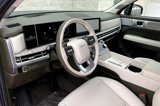 New 2025 Hyundai Santa Fe Calligraphy image 6