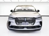 Used 2025 Lincoln Nautilus Reserve image 2