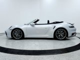 Used 2023 Porsche 911 Turbo S image 2
