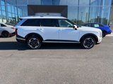 New 2026 Hyundai Palisade Limited image 2