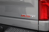 New 2025 Chevrolet Silverado 1500 RST w/ Convenience Package II image 5