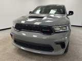 Used 2023 Dodge Durango R/T image 3