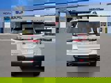 New 2025 Subaru Ascent Limited image 4