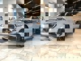 New 2025 Mercedes-Benz E 450 4MATIC Sedan image 3