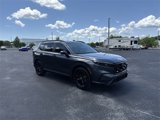 Used 2024 Honda CR-V Sport image 1