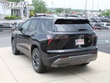New 2026 Chevrolet Equinox ACTIV w/ LPO, Floor Liner Package image 6