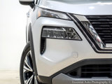 Used 2023 Nissan Rogue SV image 6