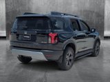 Used 2026 Honda Passport RTL image 5