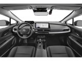 New 2026 Toyota Prius XLE image 5