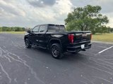 Used 2020 GMC Sierra 1500 AT4 w/ AT4 Premium Package image 3