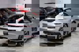 Used 2020 Porsche 911 Carrera S image 6