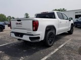 New 2026 GMC Sierra 1500 Elevation image 4