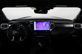 New 2025 Toyota Tundra Limited image 4
