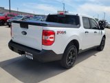 Certified 2025 Ford Maverick XLT w/ XLT Luxury Package image 3