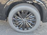 New 2025 Hyundai Palisade Calligraphy image 5