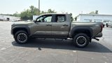 New 2025 Toyota Tacoma TRD Off-Road image 4