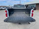 Used 2022 Chevrolet Silverado 2500 High Country w/ Technology Package image 5