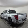 New 2025 Ford F150 XLT w/ Equipment Group 302A MID image 3