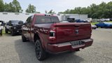 Used 2022 RAM 2500 Limited image 5