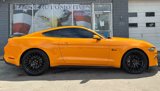 Used 2019 Ford Mustang GT w/ Equipment Group 301A image 2