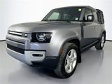 Used 2024 Land Rover Defender 110 S image 2