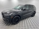 Used 2025 Lincoln Aviator Reserve w/ Equipment Group 201A image 3