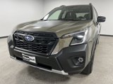 Used 2024 Subaru Forester Wilderness image 5
