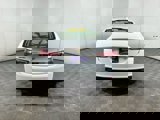 Used 2024 Chevrolet Malibu LT image 3