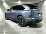 New 2025 Cadillac Escalade IQ Sport 2 image 3