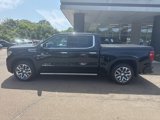 New 2026 GMC Sierra 1500 Denali image 3
