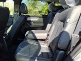 New 2025 MAZDA CX-90 3.3 Turbo w/ Premium Sport Pkg image 6
