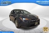 Used 2024 Toyota Corolla LE image 3