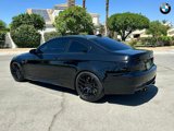 Used 2013 BMW M3 Coupe w/ Premium Pkg image 6