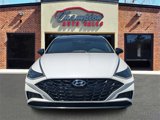 Used 2022 Hyundai Sonata SEL Plus image 5