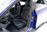New 2025 Porsche Taycan GTS image 5