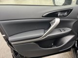 New 2025 Mitsubishi Eclipse Cross SE image 5