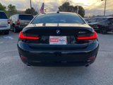 Used 2019 BMW 330i Sedan w/ Driving Assistance Package image 4