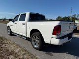 Used 2012 RAM 1500 Express w/ ST Popular Equipment Group image 6