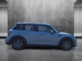 Used 2024 MINI Cooper S image 4
